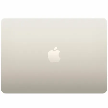 Apple MacBook Air 15 2025 M4/10CPU-10GPU/24GB/512GB Starlight MC6K4