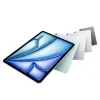 Apple iPad Air 13 (2025) LTE 128gb Blue