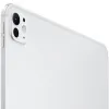 Apple iPad (2024) Pro 13 2TB LTE Silver