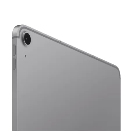 Apple iPad Air 13 (2025) LTE 1TB Space Gray