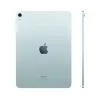 Apple iPad Air 11 (2024) Wi-Fi 128gb Blue