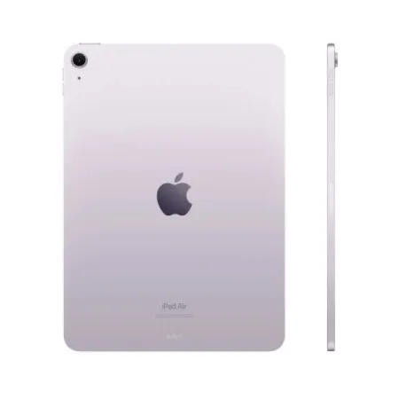Apple iPad Air 11 (2024) LTE 256gb Purple