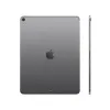 Apple iPad Air 13 (2025) LTE 1TB Space Gray