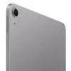 Apple iPad Air 13 (2024) Wi-Fi 128gb Space Gray