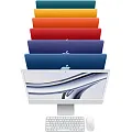iMac iMac