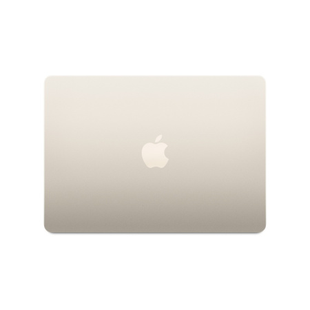 Apple MacBook Air 15 2024 M3/8CPU-10GPU/16GB/1TB Starlight