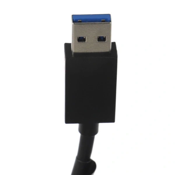 Камера PlayStation 5 HD