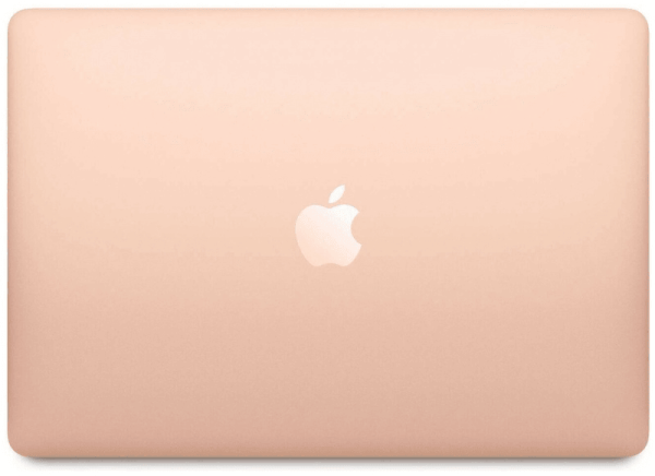 Apple MacBook Air 13 with Retina display 2020 M1/8GB/512GB/MGNE3 Gold