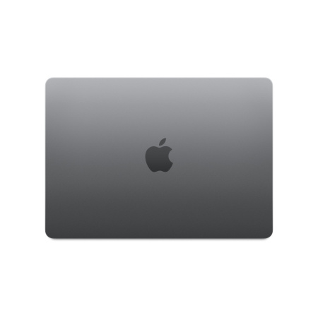 Apple MacBook Air 15 2024 M3/8CPU-10GPU/16GB/512GB Space Gray MXD13