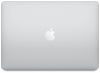 Apple MacBook Air 13 with Retina display 2020 M1/8GB/256GB/MGN93 Silver