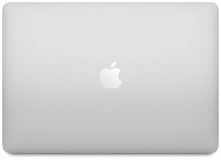 Apple MacBook Air 13 with Retina display 2020 M1/8GB/256GB/MGN93 Silver